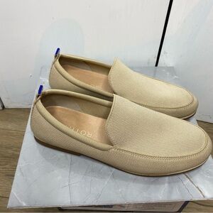 Rothy’s loafers shoes size 9.5